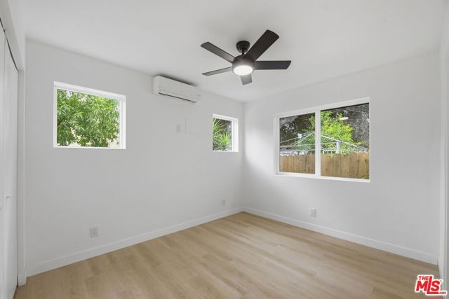 3536 Arroyo Seco Avenue, Los Angeles, CA 90065
