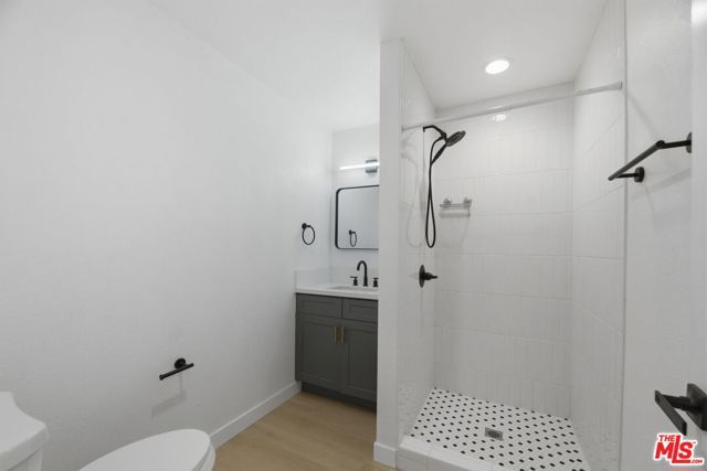 3536 Arroyo Seco Avenue, Los Angeles, CA 90065