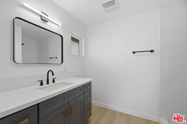 3536 Arroyo Seco Avenue, Los Angeles, CA 90065