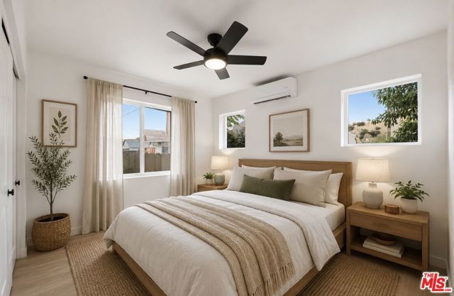 3536 Arroyo Seco Avenue, Los Angeles, CA 90065