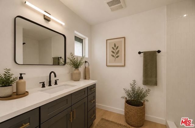 3536 Arroyo Seco Avenue, Los Angeles, CA 90065