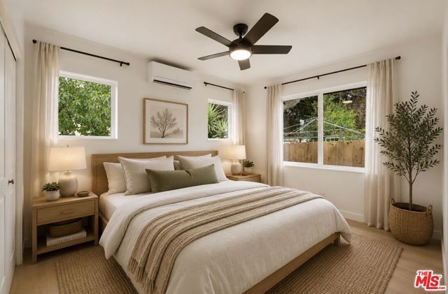 3536 Arroyo Seco Avenue, Los Angeles, CA 90065