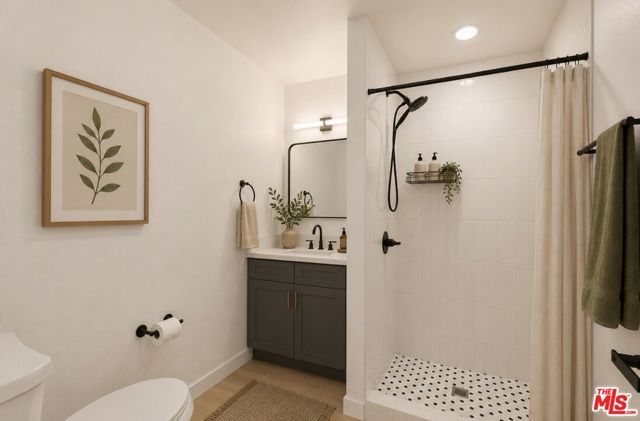 3536 Arroyo Seco Avenue, Los Angeles, CA 90065