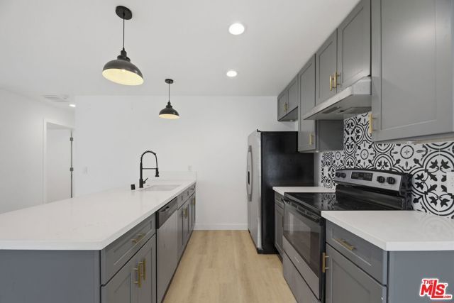 3536 Arroyo Seco Avenue, Los Angeles, CA 90065