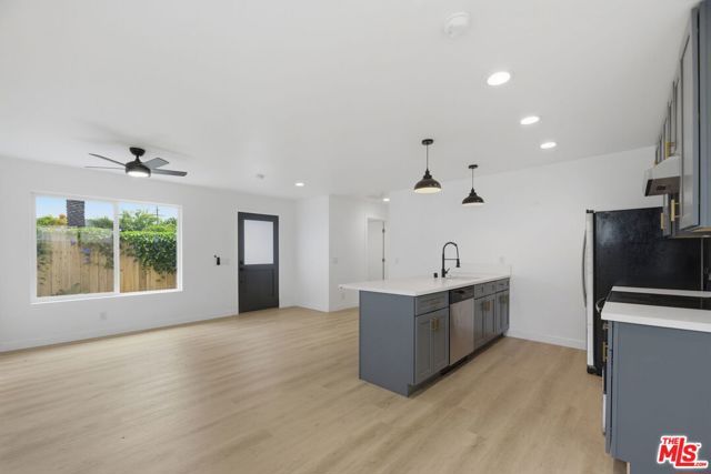 3536 Arroyo Seco Avenue, Los Angeles, CA 90065