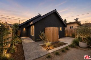 3536 Arroyo Seco Avenue, Los Angeles, CA 90065