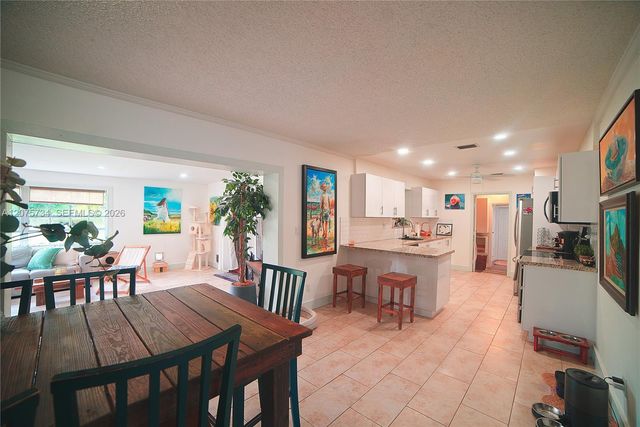16101 SW 281st Street, Homestead, FL 33033