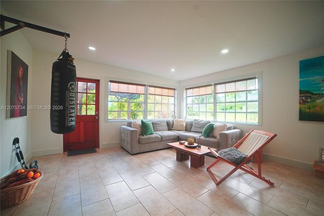 16101 SW 281st Street, Homestead, FL 33033