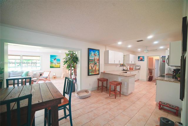 16101 SW 281st Street, Homestead, FL 33033