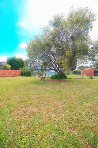 16101 SW 281st Street, Homestead, FL 33033