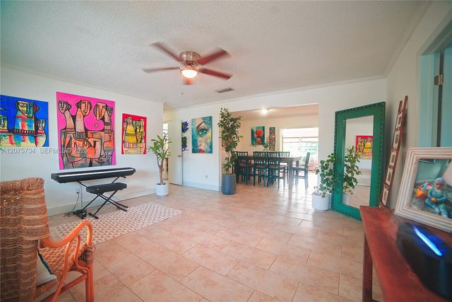 16101 SW 281st Street, Homestead, FL 33033