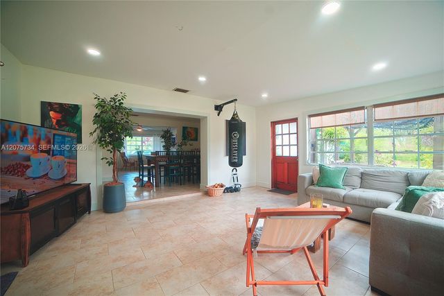 16101 SW 281st Street, Homestead, FL 33033