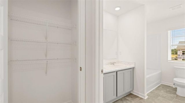 162 Kennelsman Drive, Griffin, GA 30224