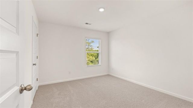 162 Kennelsman Drive, Griffin, GA 30224