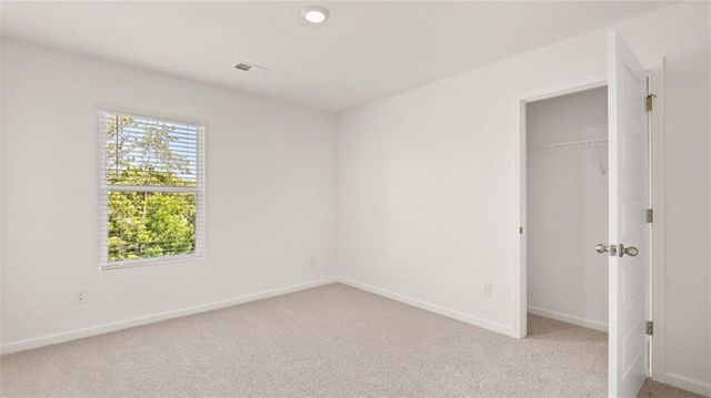 162 Kennelsman Drive, Griffin, GA 30224