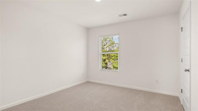 162 Kennelsman Drive, Griffin, GA 30224