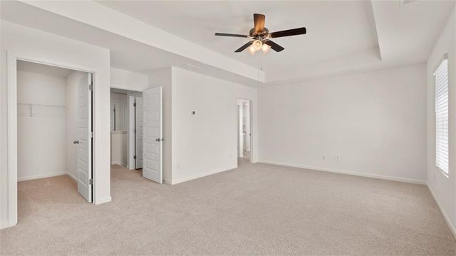162 Kennelsman Drive, Griffin, GA 30224