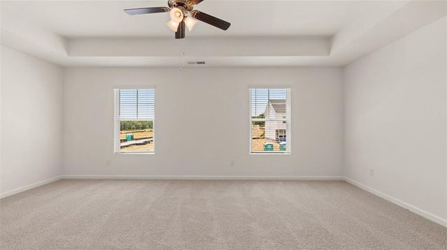 162 Kennelsman Drive, Griffin, GA 30224