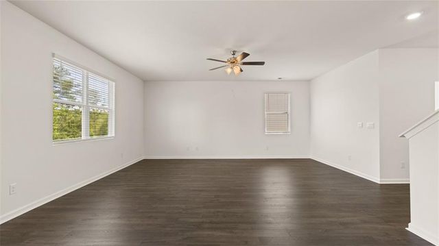 162 Kennelsman Drive, Griffin, GA 30224