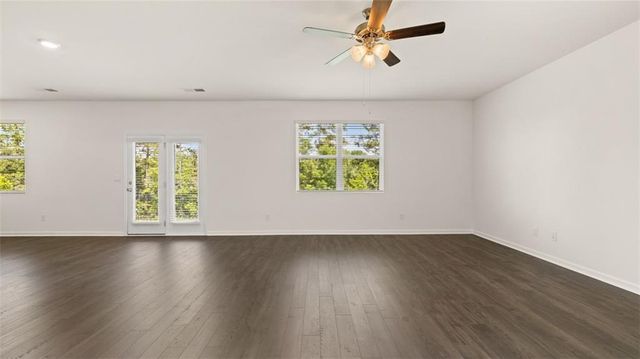 162 Kennelsman Drive, Griffin, GA 30224