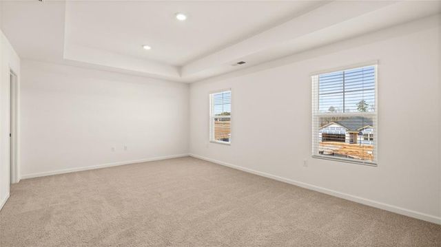 162 Kennelsman Drive, Griffin, GA 30224