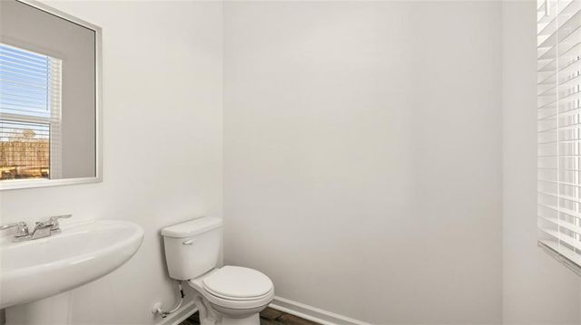 162 Kennelsman Drive, Griffin, GA 30224
