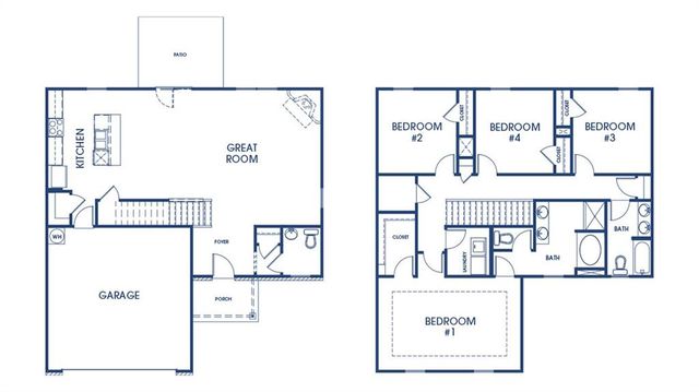 162 Kennelsman Drive, Griffin, GA 30224