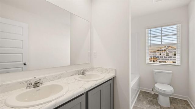 162 Kennelsman Drive, Griffin, GA 30224