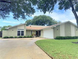 1509 Briar St, Portland, TX 78374