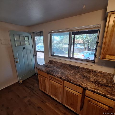 1065 Magnolia Street, Colorado Springs, CO 80907