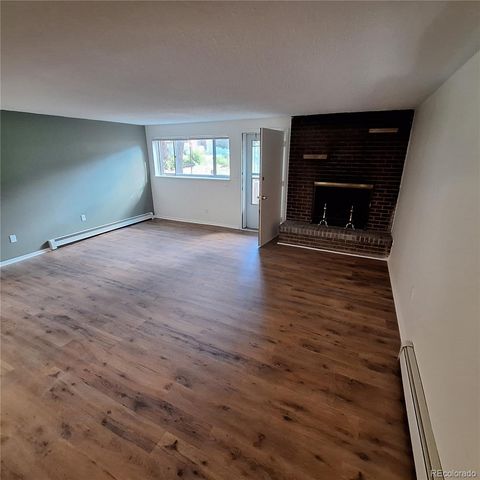 1065 Magnolia Street, Colorado Springs, CO 80907
