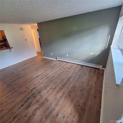 1065 Magnolia Street, Colorado Springs, CO 80907