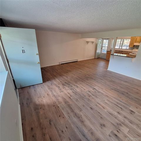 1065 Magnolia Street, Colorado Springs, CO 80907