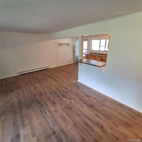 1065 Magnolia Street, Colorado Springs, CO 80907