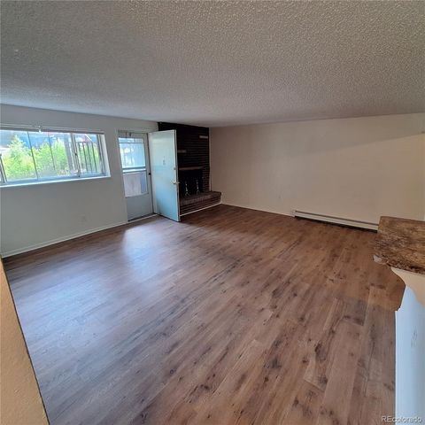 1065 Magnolia Street, Colorado Springs, CO 80907