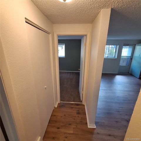 1065 Magnolia Street, Colorado Springs, CO 80907