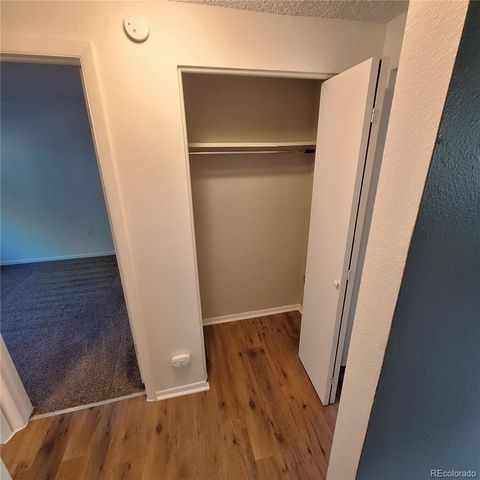 1065 Magnolia Street, Colorado Springs, CO 80907