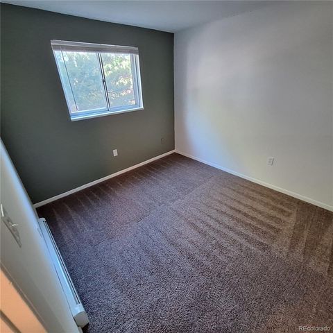 1065 Magnolia Street, Colorado Springs, CO 80907
