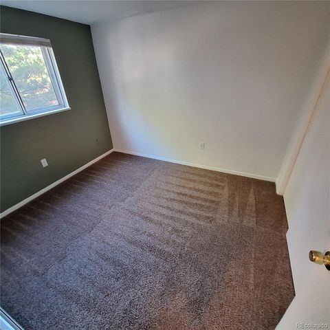 1065 Magnolia Street, Colorado Springs, CO 80907