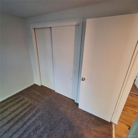 1065 Magnolia Street, Colorado Springs, CO 80907