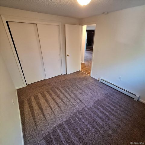 1065 Magnolia Street, Colorado Springs, CO 80907