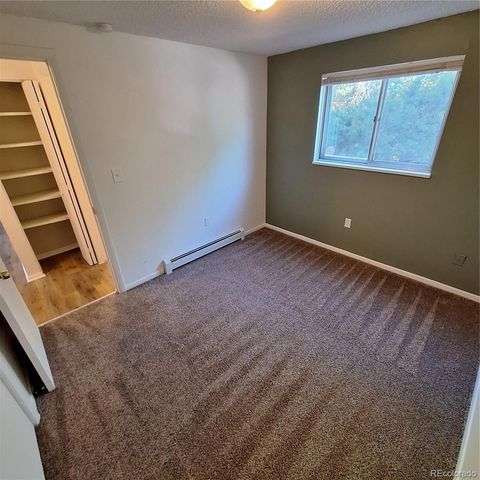 1065 Magnolia Street, Colorado Springs, CO 80907