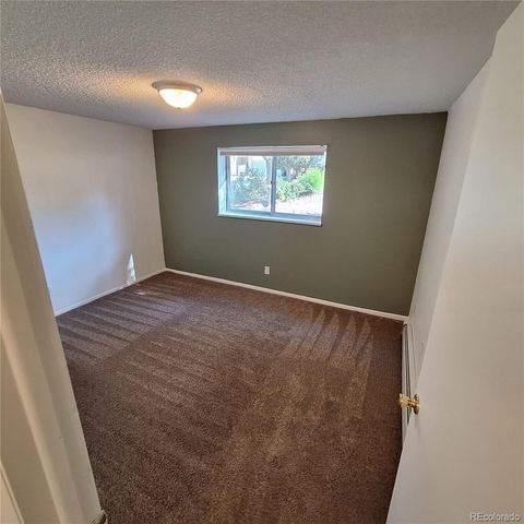 1065 Magnolia Street, Colorado Springs, CO 80907