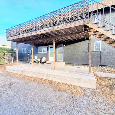 1065 Magnolia Street, Colorado Springs, CO 80907