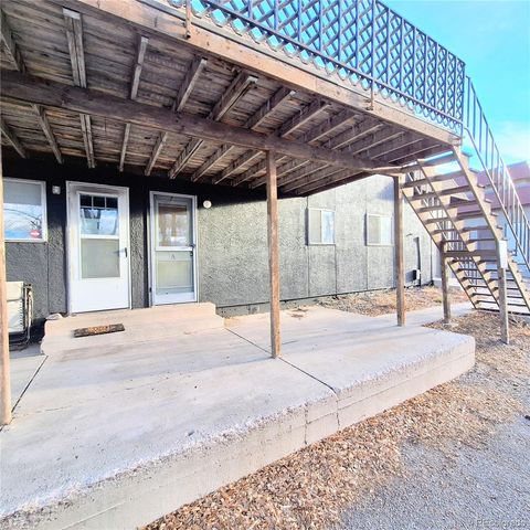 1065 Magnolia Street, Colorado Springs, CO 80907