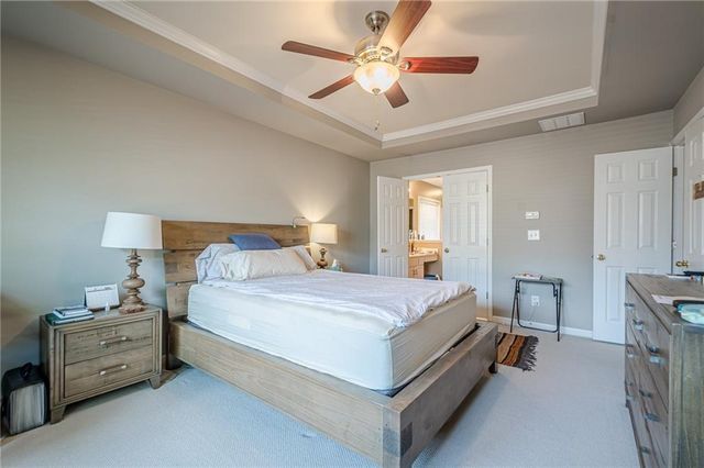 13943 Sunfish Bend, Alpharetta, GA 30004