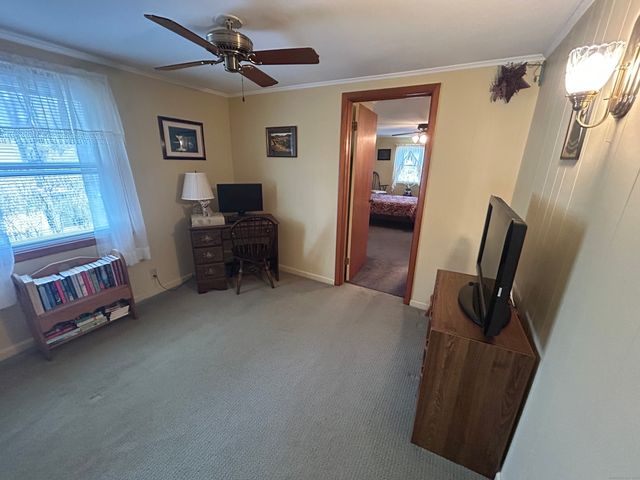 49 Damson Lane, Naugatuck, CT 06770