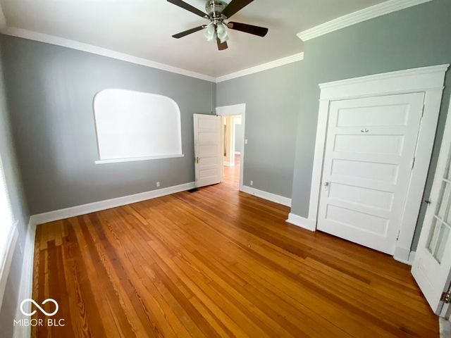 4208 Rookwood Avenue, Indianapolis, IN 46208