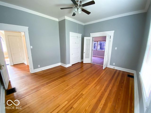 4208 Rookwood Avenue, Indianapolis, IN 46208