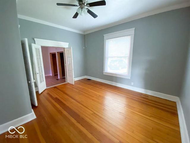 4208 Rookwood Avenue, Indianapolis, IN 46208